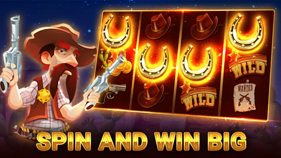 Hướng Dẫn Chơi Baccarat Game I Win Club