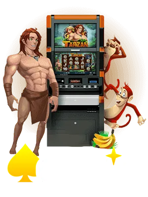 Hỗ Trợ Khách Hàng 24/7 Game I Win Club