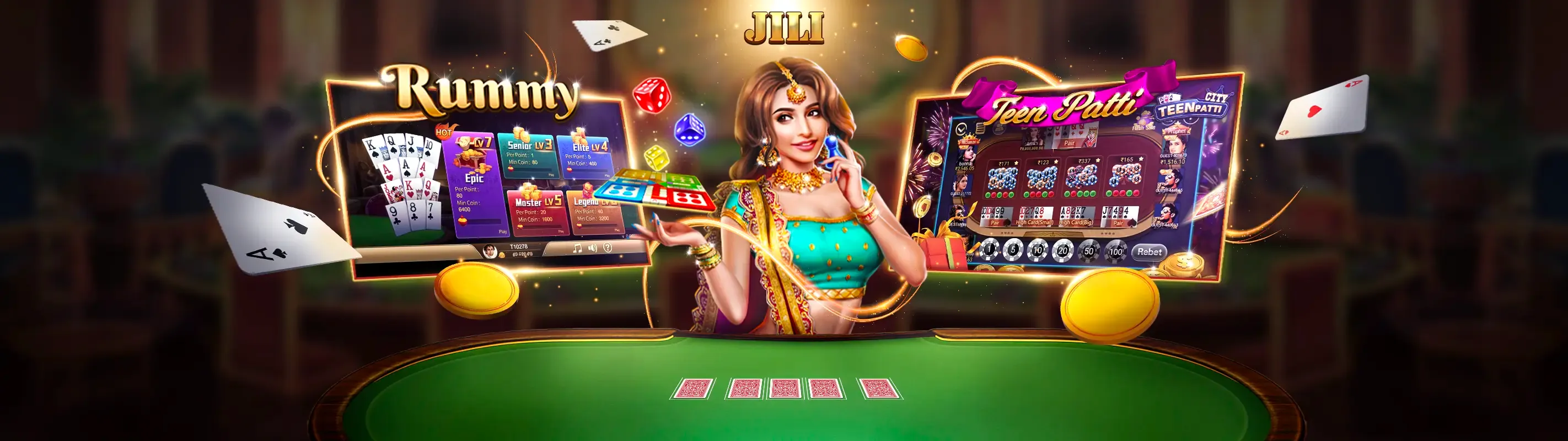 Game I Win Club - Trải nghiệm cá cược đỉnh cao 2026