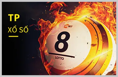 Casino Trực Tuyến Game I Win Club