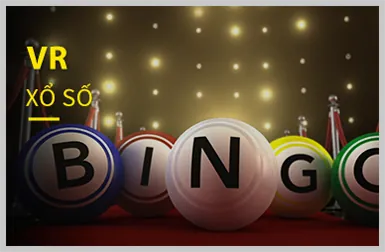 Xổ Số Lô Đề Game I Win Club