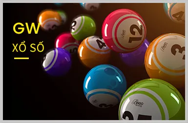Cá Cược Thể Thao Game I Win Club